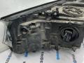 фара правая BMW M5 F90 2019, 4.4 л., S63 B44 B, бензин, АКПП, 475, седан, полный привод - фото №7