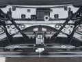 крышка багажника (дверь 3-5) BMW 6 GT G32 2019, 2.0 л., B47 D20 B, дизель, АКПП, 416, хетчбэк 5 дв., задний привод, 7397889 - фото №7