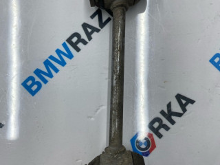 стойка стабилизатора Mercedes-Benz S-Класс W223 2024, 3.0 л., M256 E30, бензин, АКПП, седан, A2233204401