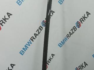 молдинг крыши BMW M3 G80/G81 G80 2023, 3.0 л., S58B30A, бензин, АКПП, c4g, седан, полный привод, правый руль, 8072488