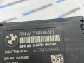 кнопка обогрева сидений BMW X6 G06 [рестайлинг] G06 2023, 3.0 л., B58B30P, бензин, АКПП, внедорожник 5 дв., 7490465 - фото №3