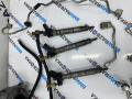 форсунка BMW X5 F15 2015, 4.0 л., дизель, АКПП, a96, внедорожник 5 дв., полный привод, 7805423, 7823470 - фото №3