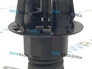 держатель капота BMW X5 F15 2016, 2.0 л., N20 B20 A, бензин, внедорожник 5 дв., 7348121