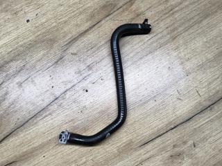 патрубок радиатора Mercedes-Benz Sprinter W907/W910 W910 2022, 2.0 л., OM 654.920, дизель, 6МКПП, микроавтобус, передний привод, A9105013800, 9105013800