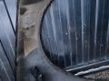 крыло переднее левое BMW M5 F90 2019, 4.4 л., S63 B44 B, бензин, АКПП, 475, седан, полный привод - фото №7