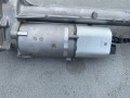 рулевая рейка BMW X6 G06 [рестайлинг] G06 2023, 3.0 л., B58B30P, бензин, АКПП, внедорожник 5 дв., 5A97FB2 - фото №3
