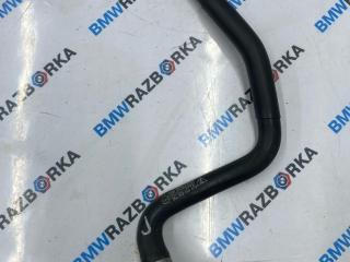 патрубок радиатора Porsche Taycan 1 поколение 2022, электро, седан, полный привод, 9J1121626