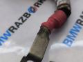 провод с генератора на стартер BMW M4 G82/G83 G82 2021, S58B30A, АКПП, полный привод, 12429503507, 9503507 - фото №2
