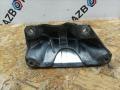 кронштейн двигателя BMW 7 серия F01/F02 [рестайлинг] F02 2014, 3.0 л., N57 D30 A, дизель, АКПП, серый, седан, задний привод, правый руль, 6777624 - фото №3