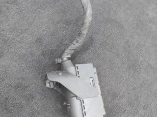 разъем (фишка) проводки BMW X5 F15 2015, 3.0 л., N57 D30 A, дизель, a96, внедорожник 5 дв., полный привод, 1355125, 1355133, 1-1355133-1, 1-1355125-1