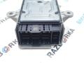 блок AirBag BMW 8 Gran Coupe G16 2022, 3.0 л., бензин, АКПП, а96, седан, задний привод, правый руль, 5A1FC41, 65775A1FC41 - фото №2