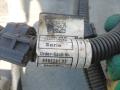 проводка двигателя BMW 5 серия G30/G31 G30 2017, 2.0 л., B47 D20 B, дизель, задний привод, правый руль, 8595291, 8589904 - фото №6