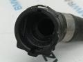 патрубок радиатора BMW X7 G07 [рестайлинг] G07 2023, 3.0 л., B58B30P, бензин, АКПП, 475, внедорожник 5 дв., полный привод, 9845642 - фото №3