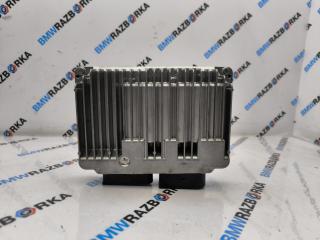 Блок управления Valvetronic (валвотроник) BMW X5 E53 [рестайлинг] 2003, 4.8 л., бензин, АКПП, внедорожник 5 дв., 7532878