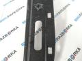 кронштейн радиатора BMW X6 G06 [рестайлинг] G06 2023, 3.0 л., i, B58B30, бензин, АКПП, a96, внедорожник 5 дв., полный привод, 51647443621, 7443621 - фото №2