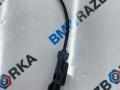 разъем (фишка) проводки BMW X5 G05 [рестайлинг] G05 2025, 3.0 л., B57 D30 B, дизель, АКПП, c35, внедорожник 5 дв., полный привод - фото №2