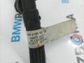 трубка топливная BMW 5 серия G30/G31 G30 2017, 2.0 л., B47 D20 B, дизель, задний привод, правый руль, 8575463 - фото №5