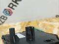 пульт управления пневмоподвеской BMW X7 G07 [рестайлинг] G07 2024, 4.0 л., дизель, АКПП, 416, внедорожник 5 дв., полный привод, 61319495370, 9495370 - фото №3