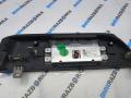 монитор мультимедиа BMW M4 G82/G83 G82 2021, S58B30A, АКПП, полный привод, 65509826556, 9826556 - фото №3