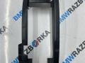 датчик мертвых (слепых) зон BMW X6 G06 [рестайлинг] G06 2024, 3.0 л., B58B30P, бензин, АКПП, 416, внедорожник 5 дв., полный привод, 8085691 - фото №2