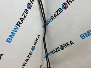 патрубок радиатора Mercedes-Benz Sprinter W907/W910 W907 2023, 2.0 л., OM 654.920, дизель, АКПП, фургон, задний привод