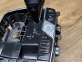 модуль управления селектора АКПП BMW X5 G05 2019, 3.0 л., B57 D30 A, дизель, АКПП, внедорожник 5 дв., полный привод, 61319891323, 9891323 - фото №2