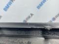 молдинг лобового стекла BMW X5 G05 2019, 4.0 л., бензин, АКПП, a300, внедорожник 5 дв., полный привод, 7463528 - фото №3