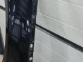 крыло переднее левое BMW 8 серия G14/G15 G15 2019, 4.0 л., дизель, купе, полный привод - фото №2