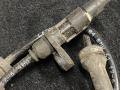 датчик ABS BMW X5 E53 2000, 6908705 - фото №2