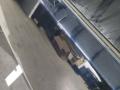 крышка багажника (дверь 3-5) BMW X7 G07 [рестайлинг] G07 2024, 4.0 л., дизель, АКПП, 416, внедорожник 5 дв., полный привод - фото №3