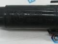 форсунка омывателя фары правая BMW X5 F15 2016, 2.0 л., N20 B20 A, бензин, внедорожник 5 дв., 7292658 - фото №4