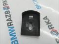 крепление бампера BMW 5 серия G30/G31 G30 2019, 2.0 л., B47 D20 B, дизель, АКПП, 51117357203, 7357203 - фото №2