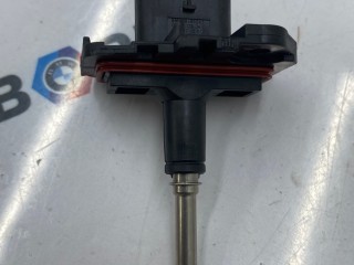 расходомер воздуха BMW X6 G06 [рестайлинг] G06 2023, 3.0 л., B58B30P, бензин, АКПП, 416, внедорожник 5 дв., полный привод, 13628485041, 8485041