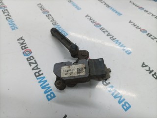 датчик дорожного просвета задний BMW X5 F15 2016, 2.0 л., N20 B20 A, бензин, внедорожник 5 дв., 6879441