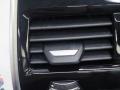 дефлектор обдува салона BMW X6 G06 [рестайлинг] G06 2024, 3.0 л., B58B30P, бензин, АКПП, 416, внедорожник 5 дв., полный привод, 9399966 - фото №2