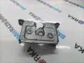 замок капота BMW X5 F15 2016, 2.0 л., N20 B20 A, бензин, внедорожник 5 дв. - фото №2