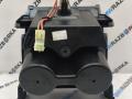 подстаканник BMW X2 F39 2019, 2.0 л., B48A20E, бензин, 475, полный привод, 9292557, 51169292557 - фото №3