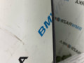 стекло двери задней левой BMW X5 G05 2021, 3.0 л., бензин, АКПП, с27, внедорожник 5 дв., полный привод, правый руль - фото №3