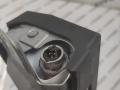 подушка безопасности коленная BMW 5 серия G30/G31 G30 2019, 2.0 л., B47 D20 B, дизель, АКПП, 6820576 - фото №3