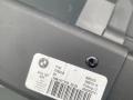 шторка багажника BMW X7 G07 [рестайлинг] G07 2023, 3.0 л., B58B30P, бензин, АКПП, 475, внедорожник 5 дв., полный привод, 7490440 - фото №3