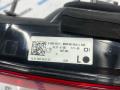 фонарь крышки багажника левый BMW X3 G45 2025, 8087177 - фото №5