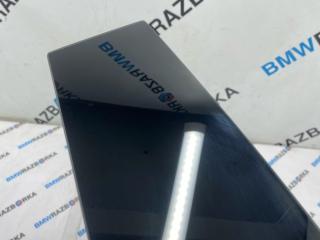 молдинг (накладка кузовная) Porsche Taycan 1 поколение 2022, электро, седан, полный привод, 9J0845031