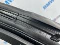 уплотнитель двери Porsche Taycan 1 поколение 2022, электро, m7r, седан, полный привод, 9J1831721 - фото №4
