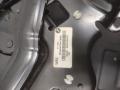 механизм складывания крыши BMW 4 серия G22/G23 G23 2022, 3.0 л., B57 D30 B, дизель, АКПП, a300, кабриолет, задний привод, 025317, 025980, 1333070 - фото №5