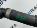 патрубок радиатора BMW X5 G05 [рестайлинг] G05 2023, 3.0 л., B58B30, бензин, 475, полный привод, 17125A09089, 5A09089 - фото №5