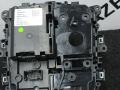модуль управления селектора АКПП BMW X5 G05 2019, 4.0 л., бензин, АКПП, a300, внедорожник 5 дв., полный привод, 61315A5C363, 5A5C363 - фото №4