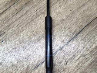 амортизатор капота BMW X5 G05 [рестайлинг] G05 2024, 4.0 л., дизель, АКПП, внедорожник 5 дв., 7418188, 51237418188