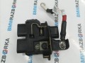 распределитель тока BMW X5 F15 2016, 2.0 л., N20 B20 A, бензин, внедорожник 5 дв., 9285502 - фото №2