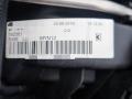 двигатель BMW X2 F39 2019, 2.0 л., B48A20E, бензин, 475, полный привод, 11002463740, 2463740, 2463739, 5A07793 - фото №5