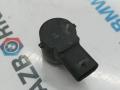 датчик парктроника BMW X5 F15 2016, 2.0 л., N20 B20 A, бензин, внедорожник 5 дв., 9283200 - фото №2